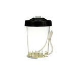 image of 3M PPS 2.0 650 ml Pressurized Cup - 26124