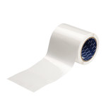 image of Brady BradyJet LAM-261-910 Laminator Supplies - B-910 - 61344