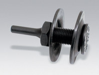 image of Dynabrade 95749 1/2" Dia. Mandrel