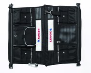 image of Lenox Bucket Tool Organizer - 1787473