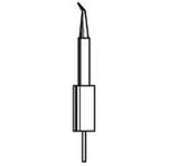 image of Weller MT303 Conical Tip - Conical - 10170