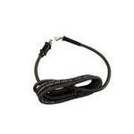 image of Steinel HiPUR Power Cord - For Use With HiPUR Applicator - 05015