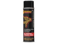 image of Techspray Economy Spray Adhesive Straw Liquid 12 oz Aerosol Can - 3505-11S