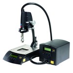 image of Metcal Rework Station - MRS-1100A
