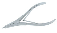 image of Excelta Two Star 379A Pipe Expanding Gripping Pliers - 5 in - EXCELTA 379A