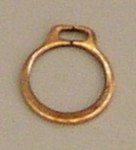 image of 3M Retaining Ring 06519