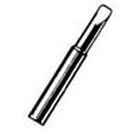 image of Weller ST4 Screwdriver Tip - Screwdriver - 47260