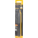 image of Stanley Flat Bastard File 22-174 - 6 in - Double Cut