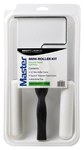 image of Bestt Liebco Master 6 1/2 in Roller Kit - 10 in Length - 90406