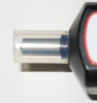 image of Loctite 967055 Cap 967055 - IDH:967055