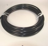 image of Loctite Tubing - 3/8 in Dia. - 33 in - 97970, IDH:142645