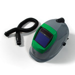 image of RPB Safety Z3 Welding Respirator - RPB 13-901