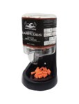 image of Global Glove Bullhead Safety Ear Plug Dispenser HP-FDS1 - 02581