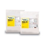 image of ITW Texwipe TX9406 Release Agent - 5 sheets Pouch