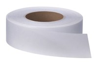 image of 3M Safety-Walk 7752 Clear Anti-Slip Tape - 2 in Width x 60 ft Length - 59499
