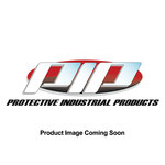image of PIP Welding Sleeve Ironcat 7070B/18 - Size 18 in - Cotton Twill - Blue