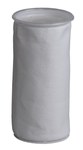image of 3M DFG001EP2R DF Series Filter Cartridge - 1 Rating - Polyester 7 in x 32 in - 08272
