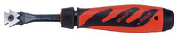 image of Shaviv Mango II High-Speed Steel Deburring Tool 155-90064 - 41077