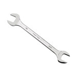 image of Proto J3425 Open-End Wrench