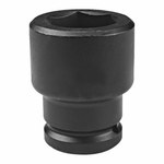 image of Proto J09915 6 Point 15/16 in Impact Socket - #5 Drive - 40003