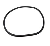 image of 3M 6347731 Trap Gasket - 04737