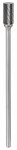image of ATA Tools SGSPRO SA-3L6 Cylinder 16203 - Cylindrical - Double Cut
