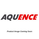 Aquence GL 7501EZ Water-Based Adhesive - 44 lb - IDH:836574