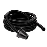 image of 3M 05215 Whip Hose Extension Kit - 05215