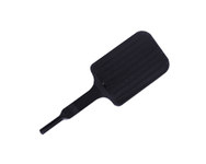 image of Excelta Porta-Wand Tip - EXCELTA PV-ST
