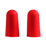 image of Milwaukee Ear Plugs 48-73-3006 - 55800