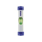 image of Irwin Aluminum Line Level - 1794484