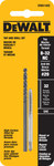 image of Dewalt Drill Bit & Tap Set DWA1402