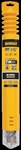 image of Dewalt 1 1/4 in SDS Max High Impact Masonry Bit DW5855 - 29 in Overall Length - 24 in Flute - Carbide