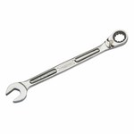 image of Proto JSCV09A Reversible Ratcheting Wrench