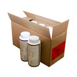 image of Spilfyter Kolor-Safe 1 lb Neutralizer for HF Acids - Bottle - 810042-42300
