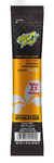 image of Sqwincher ZERO Powder Mix 016801-OR, Orange, Size 1.76 oz