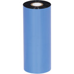 image of THT118 Thermal Transfer Ribbon - 7.09 in x 1476 ft - Wax - Black - 8967
