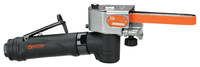 image of Dynabrade Mini-NitroFile Abrasive Belt Tool MNF1 - 0.4 hp