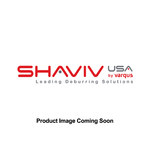 image of Shaviv B Deburring Tool 155-90047 - 23040