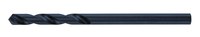 image of Lenox 1/4 in Hole Saw Pilot Bit LXAH9414CTPB - Black Oxide Finish - 4 1/4 in Overall Length - Carbide