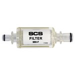 image of SCS Air Gun Filter - 980-F