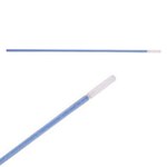 image of Techspray Dry Electronics Cleaning Swab - 2317-50