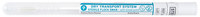 image of Puritan Purflock Ultra Swab 25-3706-U BT, 6 in, Polystyrene