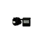 image of 3M Aqua-Pure V3186 WTS AC Adapter - 20776