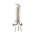 image of 3M 7062801 ZMS Series Housing - 88851