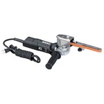 Dynabrade Electric Abrasive Belt Tool - 7.5 amp - 40610