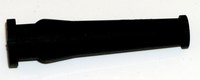 image of 3M 28391 Polisher Cord Sleeve 30945