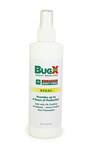 image of Coretex Insect Repellent Spray - 698229-12856