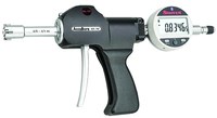 image of Starrett AccuBore Electronic Bore Gauge with Bluetooth - 781BXTZ-750