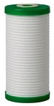 image of 3M Aqua-Pure 5618904 AP811 Replacement Filter - 25 Rating 4.5 in x 9.75 in - 16510